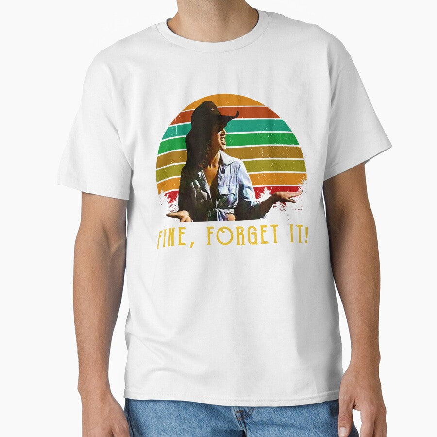 Lover Gifts Urban The Movie Cowboy Gift For Birthday - Adult & Kids T-Shirts, Sweatshirts & Hoodies apparel design preview 1