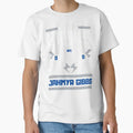 Football Detroit Lions T-Shirt - Graphic Print Unisex - T-Shirt, Sweatshirt, Hoodie
