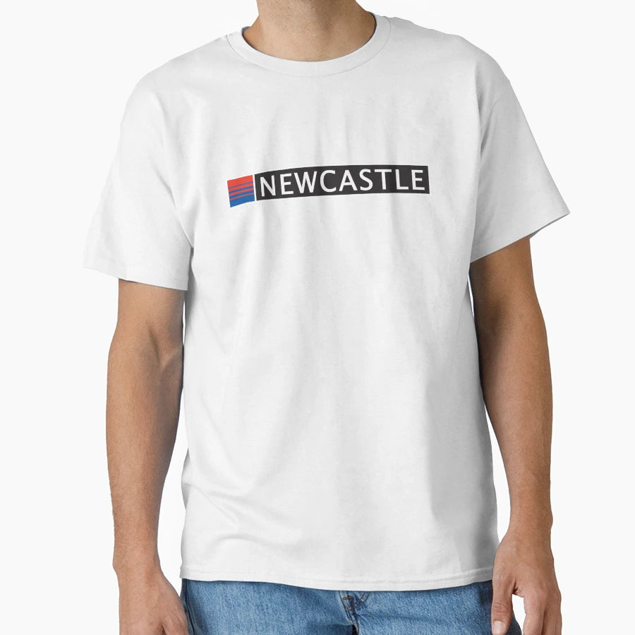 Newcastle Apparels T Shirts Leggings T-Shirt - Unique Graphic for Adults - T-Shirt, Sweatshirt, Hoodie