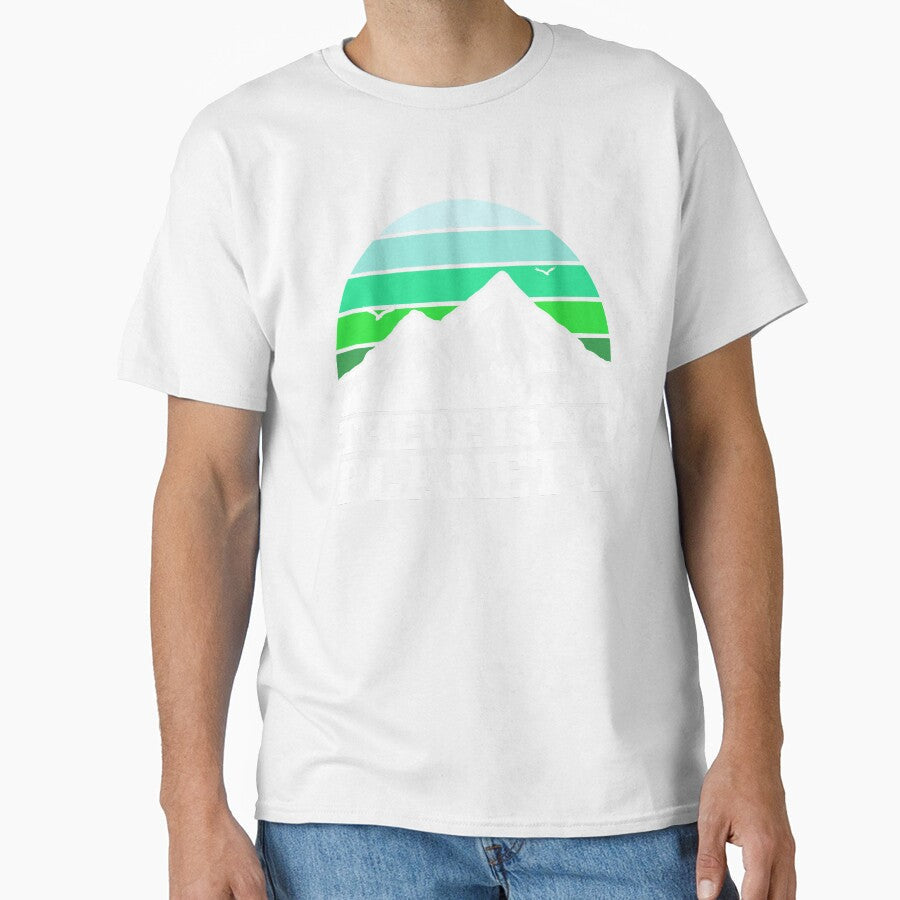 There is No Planet B. Activism against Global Warming - Adult & Kids T-Shirts, Sweatshirts & Hoodies apparel design preview 1