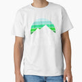 There is No Planet B. Activism against Global Warming - Adult & Kids T-Shirts, Sweatshirts & Hoodies apparel design preview 1