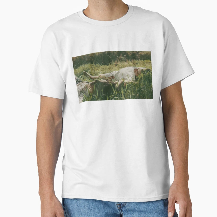 Call Me T-Shirt - Custom Art Print Men Women - T-Shirt, Sweatshirt, Hoodie
