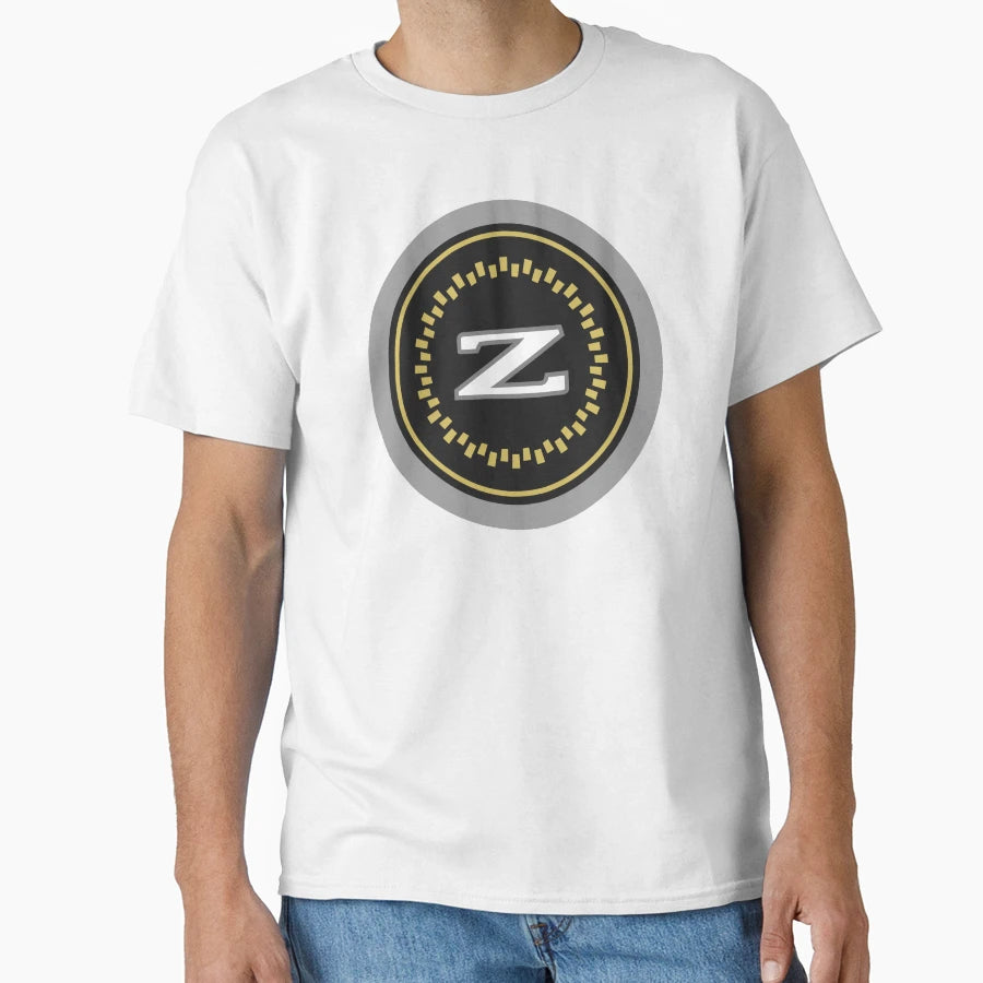 Nissan 300Zx T-Shirt - Minimalist Print Men Women - T-Shirt, Sweatshirt, Hoodie