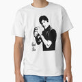 Uncle Rico T-Shirt - Streetwear Style Unisex - T-Shirt, Sweatshirt, Hoodie