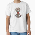 American Sports Trophy Usa 1776 2026 T-Shirt - Streetwear Style Men Women - T-Shirt, Sweatshirt, Hoodie