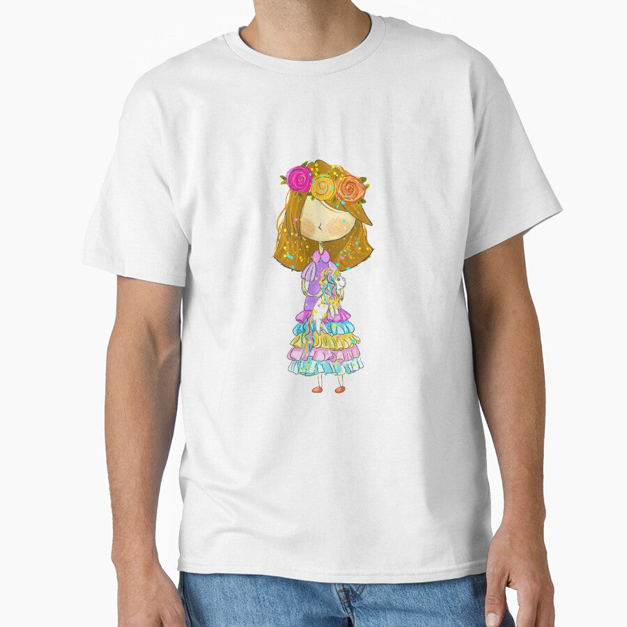 Mansic83 fashion is - Adult & Kids T-Shirts, Sweatshirts & Hoodies apparel design preview 1