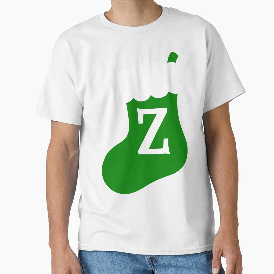 Stocking T-Shirt - Streetwear Style Men Women - T-Shirt, Sweatshirt, Hoodie