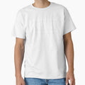 Nine Inch Snails by DmitryGorlov325 - Adult & Kids T-Shirts, Sweatshirts & Hoodies apparel design preview 1