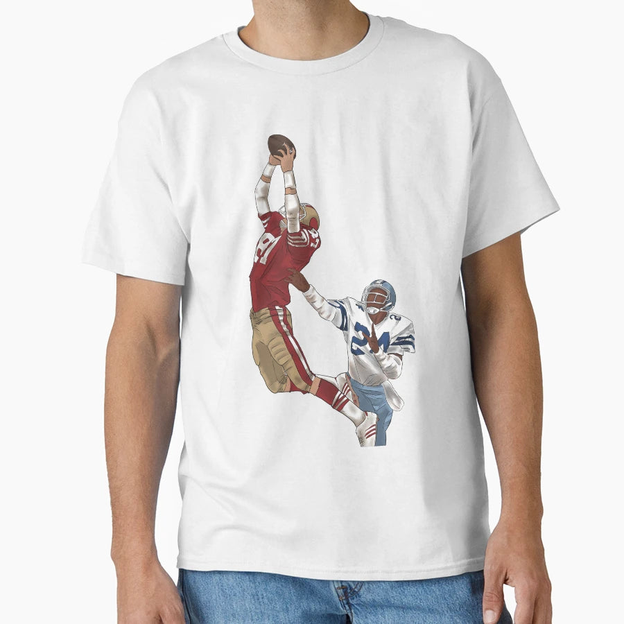 Reaching Stars T-Shirt - Aesthetic Graphic for Adults - T-Shirt, Sweatshirt, Hoodie