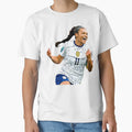 Sophia Smith T-Shirt - Fun Novelty Design Men Women - T-Shirt, Sweatshirt, Hoodie