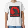 I Do What Want Printed by storeInsight - Adult & Kids T-Shirts, Sweatshirts & Hoodies apparel design preview 1