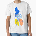 Ai Slop Coctail by robertfarkas - Adult & Kids T-Shirts, Sweatshirts & Hoodies apparel design preview 1