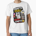 Creator Series 1 T-Shirt - Custom Art Print Men Women - T-Shirt, Sweatshirt, Hoodie