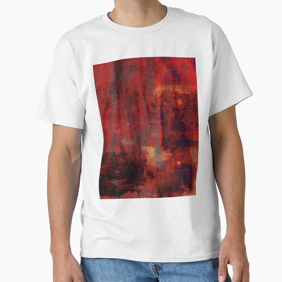 Brackley by Rockett Graphics - Adult & Kids T-Shirts, Sweatshirts & Hoodies apparel design preview 1
