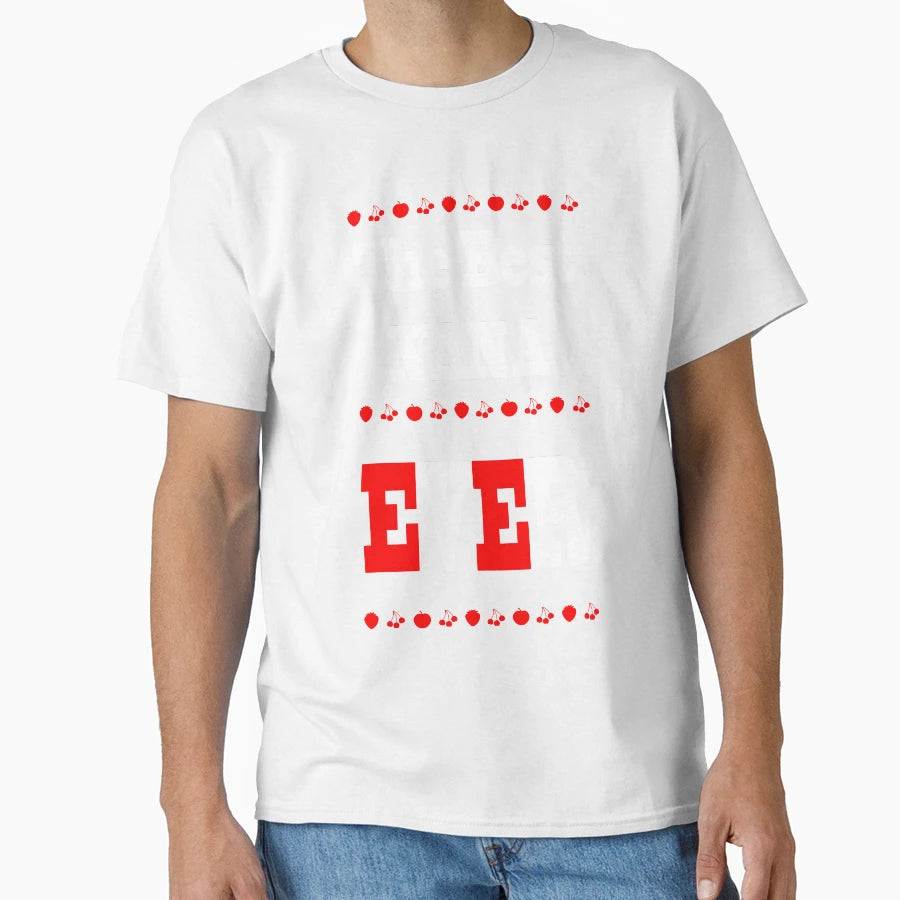 Best Grandmother Ever T-Shirt - Aesthetic Graphic for Adults - T-Shirt, Sweatshirt, Hoodie