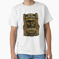 Pittsburgh Draft 2026 T-Shirt - Graphic Print for Adults - T-Shirt, Sweatshirt, Hoodie