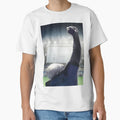 Anime And Manga T-Shirt - Custom Art Print Men Women - T-Shirt, Sweatshirt, Hoodie