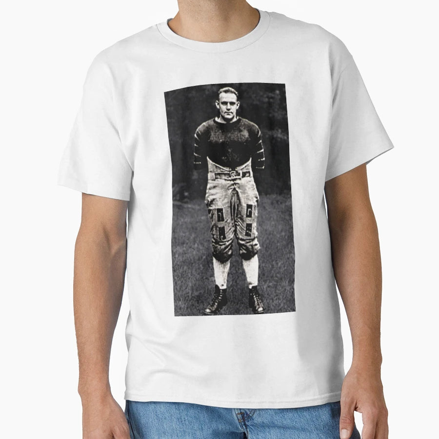 James Donald Bond Jr T-Shirt - Aesthetic Graphic for Adults - T-Shirt, Sweatshirt, Hoodie