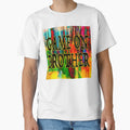 Game Brother T-Shirt - Fun Novelty Design for Adults - T-Shirt, Sweatshirt, Hoodie