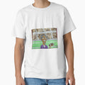 JJ T-Shirt - Aesthetic Graphic Men Women - T-Shirt, Sweatshirt, Hoodie
