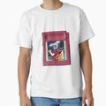 Football Arizona T-Shirt - Graphic Print for Adults - T-Shirt, Sweatshirt, Hoodie