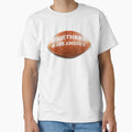 Sports T-Shirt - Streetwear Style Unisex - T-Shirt, Sweatshirt, Hoodie