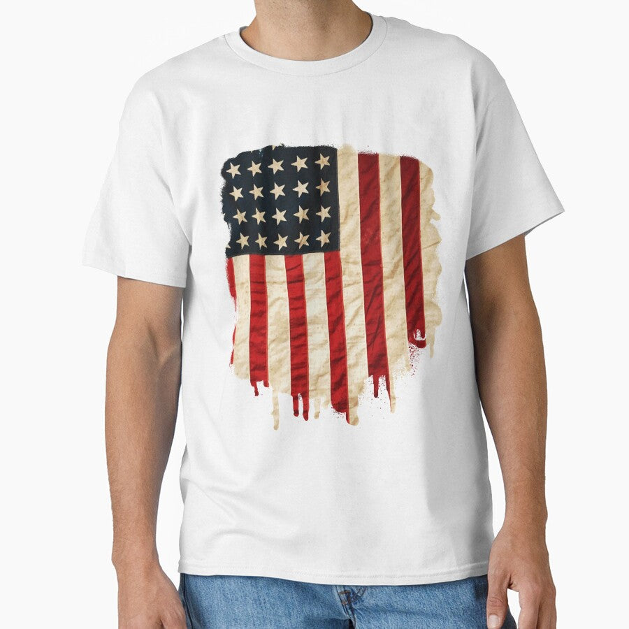 Great Model Romantic Urban Cowboy Western Movie Gift - Adult & Kids T-Shirts, Sweatshirts & Hoodies apparel design preview 1