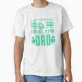 Some People Have To Wait Lifetime To T-Shirt - Aesthetic Graphic Men Women - T-Shirt, Sweatshirt, Hoodie