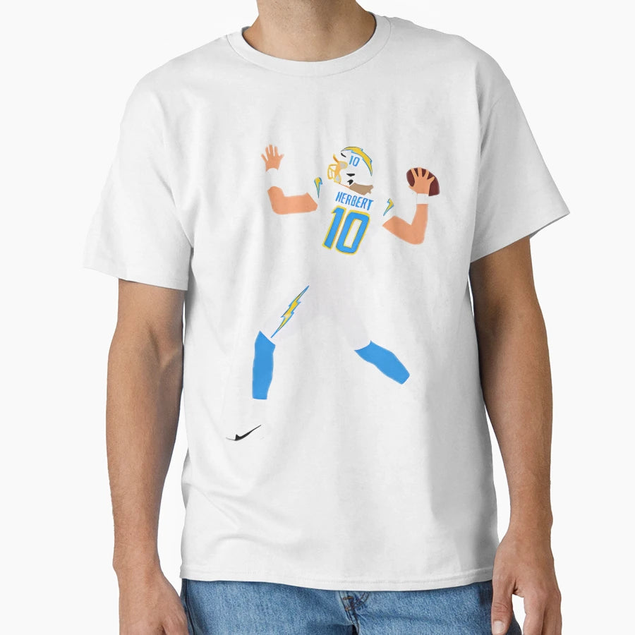 JH T-Shirt - Fun Novelty Design Unisex - T-Shirt, Sweatshirt, Hoodie