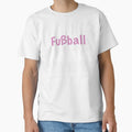 Soccer Mom T-Shirt - Casual Everyday Wear Men Women - T-Shirt, Sweatshirt, Hoodie
