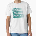 Basic by danielsingzon - Adult & Kids T-Shirts, Sweatshirts & Hoodies apparel design preview 1