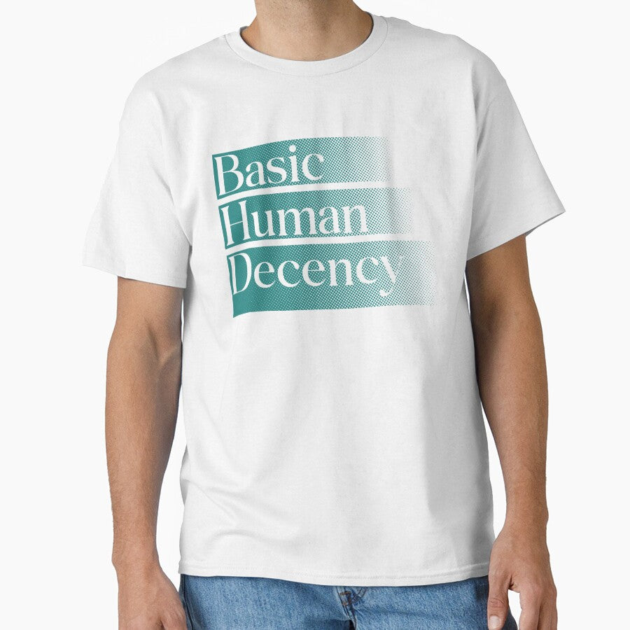Basic by danielsingzon - Adult & Kids T-Shirts, Sweatshirts & Hoodies apparel design preview 1