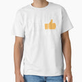 Best Brother T-Shirt - Novelty Apparel Unisex - T-Shirt, Sweatshirt, Hoodie