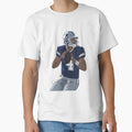 Dak Attack T-Shirt - Novelty Apparel for Adults - T-Shirt, Sweatshirt, Hoodie
