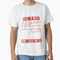 My Favorite Football Player T-Shirt - Casual Everyday Wear for Adults - T-Shirt, Sweatshirt, Hoodie