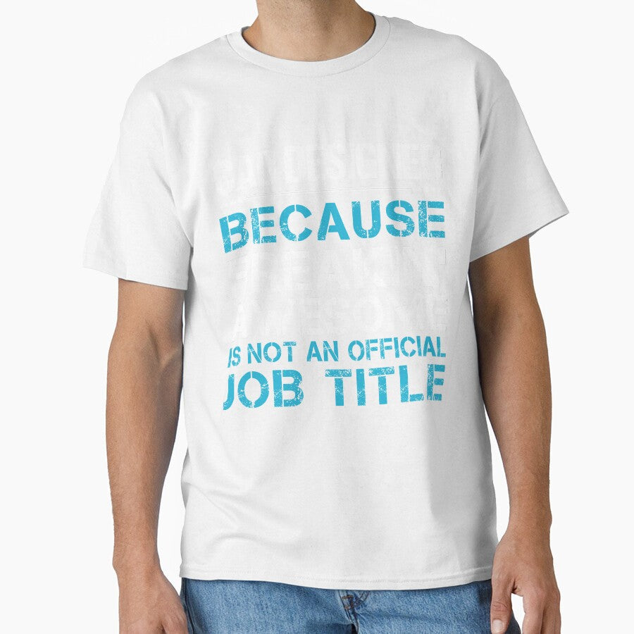 Cad Designer by felstore690 - Adult & Kids T-Shirts, Sweatshirts & Hoodies apparel design preview 1