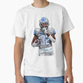 Dre Swift T-Shirt - Streetwear Style Unisex - T-Shirt, Sweatshirt, Hoodie