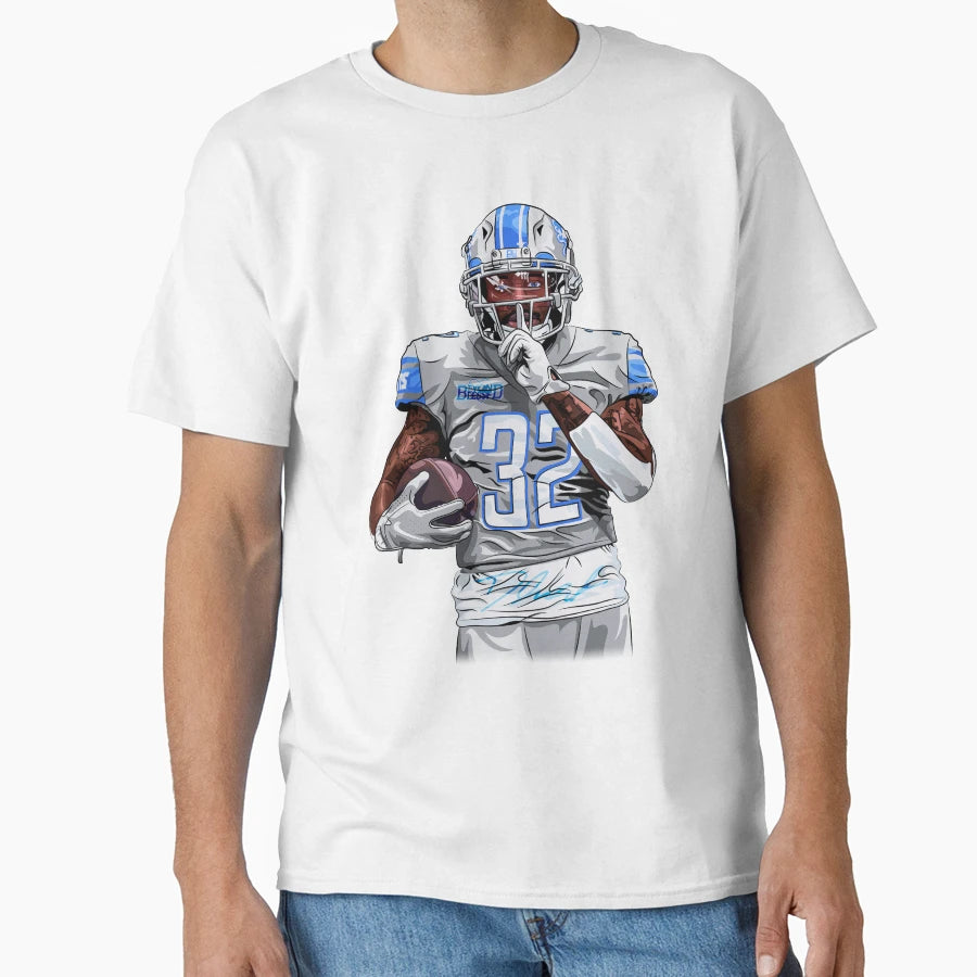 Dre Swift T-Shirt - Streetwear Style Unisex - T-Shirt, Sweatshirt, Hoodie