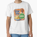 Unc Life T-Shirt - Streetwear Style Unisex - T-Shirt, Sweatshirt, Hoodie