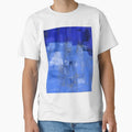 Bedford by Rockett Graphics - Adult & Kids T-Shirts, Sweatshirts & Hoodies apparel design preview 1