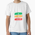 Brother T-Shirt - Unique Graphic Men Women - T-Shirt, Sweatshirt, Hoodie