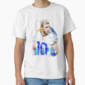 Cooper Kupp Hoodiecooper Kupp T Hoodie - Fun Novelty Design Men Women - T-Shirt, Sweatshirt, Hoodie