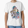 Football Champion T-Shirt - Casual Everyday Wear for Adults - T-Shirt, Sweatshirt, Hoodie