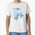 Que Mira Bobo T-Shirt - Graphic Print for Adults - T-Shirt, Sweatshirt, Hoodie