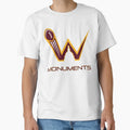 Washington Commanders T-Shirt - Fun Novelty Design for Adults - T-Shirt, Sweatshirt, Hoodie