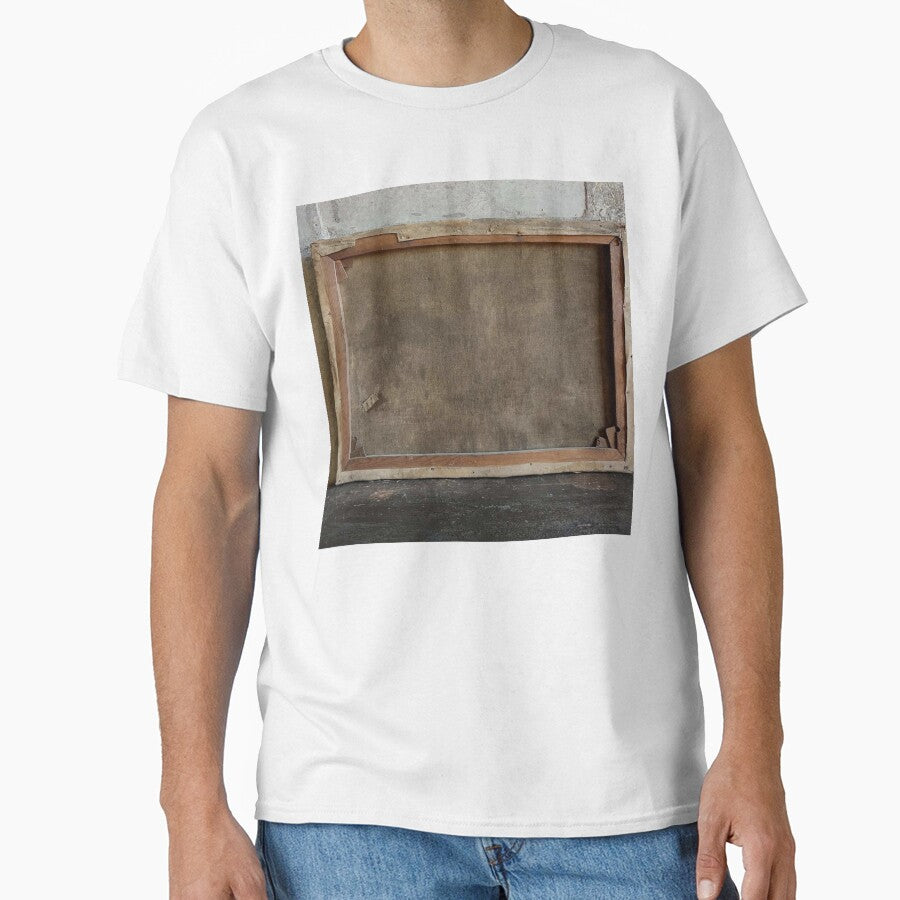 Minimal Emag bFriendly Poster Design by - Adult & Kids T-Shirts, Sweatshirts & Hoodies apparel design preview 1