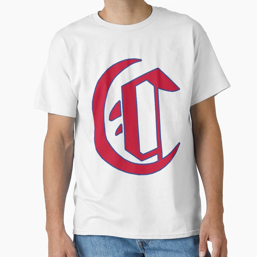 Canadiens Fans T-Shirt - Aesthetic Graphic for Adults - T-Shirt, Sweatshirt, Hoodie