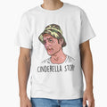 Funny Gift Bill Murray Caddyshacklife T-Shirt - Fun Novelty Design Unisex - T-Shirt, Sweatshirt, Hoodie