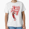 ME Tampa Bay T-Shirt - Unique Graphic Unisex - T-Shirt, Sweatshirt, Hoodie