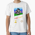Art Houston Texans T-Shirt - Unique Graphic Men Women - T-Shirt, Sweatshirt, Hoodie